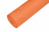 Подложка Alpine Floor Orange Premium IXPE 10000x1000x1.5 мм