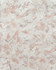 Панно Moor Floral 59.8x74.8 Tubadzin глянцевая керамическое 5900199224148