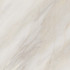 Керамогранит Carolina Crema 6060CAA01 60x60 Delacora sugar effect универсальная плитка
