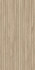 Керамогранит GT1206017972MGlR Verano_GT Бежевый 60x120 рейки Global Tile carving, матовый универсальная плитка