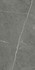 Керамогранит Grafite Honed (10460106) 60х120 Casalgrande Padana Marmoker лаппатированный (полуполированный) универсальная плитка