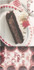 Декор Decor Cake керамический