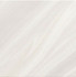 Напольная плитка Goetan Pav Marte Ice 45x45 глянцевая керамическая