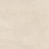 Керамогранит Boost Pro Ivory 60x60 универсальный матовый