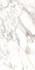 Керамогранит Bluezone Scot White B Glossy 60х120 полированный