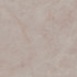 Керамогранит Ониче Розовый лаппатированный обрезной 119,5x119,5x0,9 Kerama Marazzi напольная плитка SG016022R