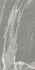 Керамогранит Elements Grey 60х120 Porcelanite Dos матовый универсальная плитка 203065