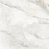 Керамогранит Sauvage Compacglass Pearl 120х120 Geotiles матовый универсальный