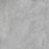 Керамогранит Cementum Gris 60x60 Rt Arcadia Ceramica матовый универсальная плитка RT6002-A