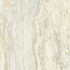 Керамогранит Ivory Rett 58.5x58.5 напольный матовый