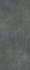Керамогранит Anthracite Matt 119.7x279.7 Cerrad Concrete матовый универсальная плитка 5903313324922