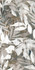 Декор 03909B Majestic Pure Foliage Nat Ret 60x120 (8.5 mm) Piemme керамогранит матовый
