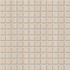 Мозаика 20096 Вяз Беж Светлый 29.8x29.8 см керамика Kerama Marazzi матовая