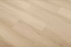 SPC ламинат Novafloor Дуб Светлый Parkett 42 класс 1220х184х4 мм (каменно-полимерный) PRK-17 с фаской