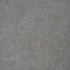 Керамогранит Black Matt 59.7x59.7 Cerrad Belgica матовый напольная плитка 5903313304986