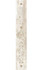 Керамогранит Amrc Wood Bian Tarsie 15x100D матовый