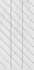 Мозаика SM02 Corner 30x60x10 неполированный (левый) керамогранит