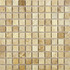 Мозаика Q-Stones QS-008-25P/10