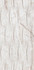 Настенная плитка Lazio Avorio Rel. 31.5x63 Керлайф глянцевая керамическая 924286
