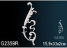 Перфект Фрагмент орнамента G2359R