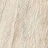 Керамогранит GFU04TVT04R sugar-эффект Travertino 600х600х9,5 Almaceramica напольный