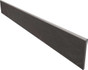 Плинтус NL04 7x60 Неполированный Estima Nolana 70760