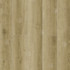 SPC ламинат Ensten Hygge ECO 101-02 Джорджия 43 класс 1524х180х4 мм (каменно-полимерный)