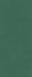 Настенная плитка Prism Emerald 50x120 (A4TQ) Atlas Concorde Italy матовая керамическая