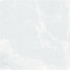 Керамогранит Scarlet Soft White Pul. 100x100 Rect.STN Ceramica Stylnul полированный напольная плитка 929254