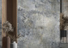 Керамогранит Silky Cristal Graphite Silky Cristal Lappato 119.7x279.7 Cerrad Endless Time лаппатированный (полуполированный) универсальная плитка 5903313337854