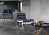 Керамогранит Gres Tacoma Silver Rect. 119.7x119.7х8 Cerrad матовый универсальный