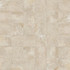 Керамогранит 0124791 Burgos Grip 50x50 Monocibec Pietra Castello матовый, рельефный (рустикальный) универсальная плитка