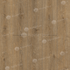 SPC ламинат Alpine Floor ЕСО 14-301 Ларгетто 43 класс 1220х183х4 мм (каменно-полимерный)