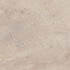 Керамогранит Desertdust Beige Gres Szkl. Rekt. Struktura Mat. Paradyz Ceramika 59.8x59.8 матовый, структурированный универсальный 5902610580390