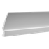 Европласт Карниз 1.50.622