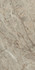 Керамогранит Forte dei Marmi Rock Sensation Green 60x120 Grip Atlas Concorde антискользящий (grip) универсальная плитка 610010005832