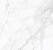 Керамогранит Элегант Легкое лаппатирование (LLR) 59.9x59.9
