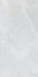 Керамогранит White Matt 60x120 Keraben Masaya матовый универсальная плитка 1174