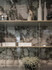 Керамогранит Nature Mood Riverbed Glossy 9 mm 60x120 Ret Casa Dolce Casa полированный универсальный 775105