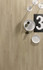 Ламинат AlsaFloor Elegant Medium Молли ЕМ 706 1286х122х8 8 мм 33 класс с фаской
