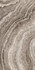 Керамогранит Zenit Black Full Lappato 60x120 полированный