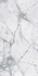 Керамогранит Invisible Grey Sq. Lapp. 60х120 Impronta Italgraniti лаппатированный (полуполированный) универсальный CH04BAL