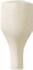 Вставка Ascot England Eg20At Ang Torello Beige керамическая