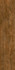 Керамогранит Timber глаз. GFU92TMB40R 20х90