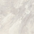 Керамогранит Benadresa Nairobi Perla 80x80, , полированный