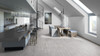 Виниловый ламинат Tarkett Art Vinyl Lounge Studio 914.4х101.6х3 мм (плитка пвх LVT)