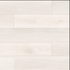 SPC ламинат Salag YV3153 Glory Prestige XL 34 класс 1830х229х5 мм (каменно-полимерный) с фаской
