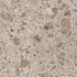 Керамогранит Oken RR 08 Nat SQ Mirage 120х120 структурированный универсальный