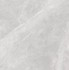 Керамогранит Magda Perla 60x60 Matt Geotiles матовый универсальная плитка
