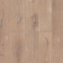 SPC ламинат Ensten Hygge ECO 102-20 Примула 43 класс 1524х180х4 мм (каменно-полимерный)